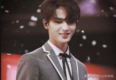 马鞍山科目三考试报告不合格,2019马鞍山质检数学答案