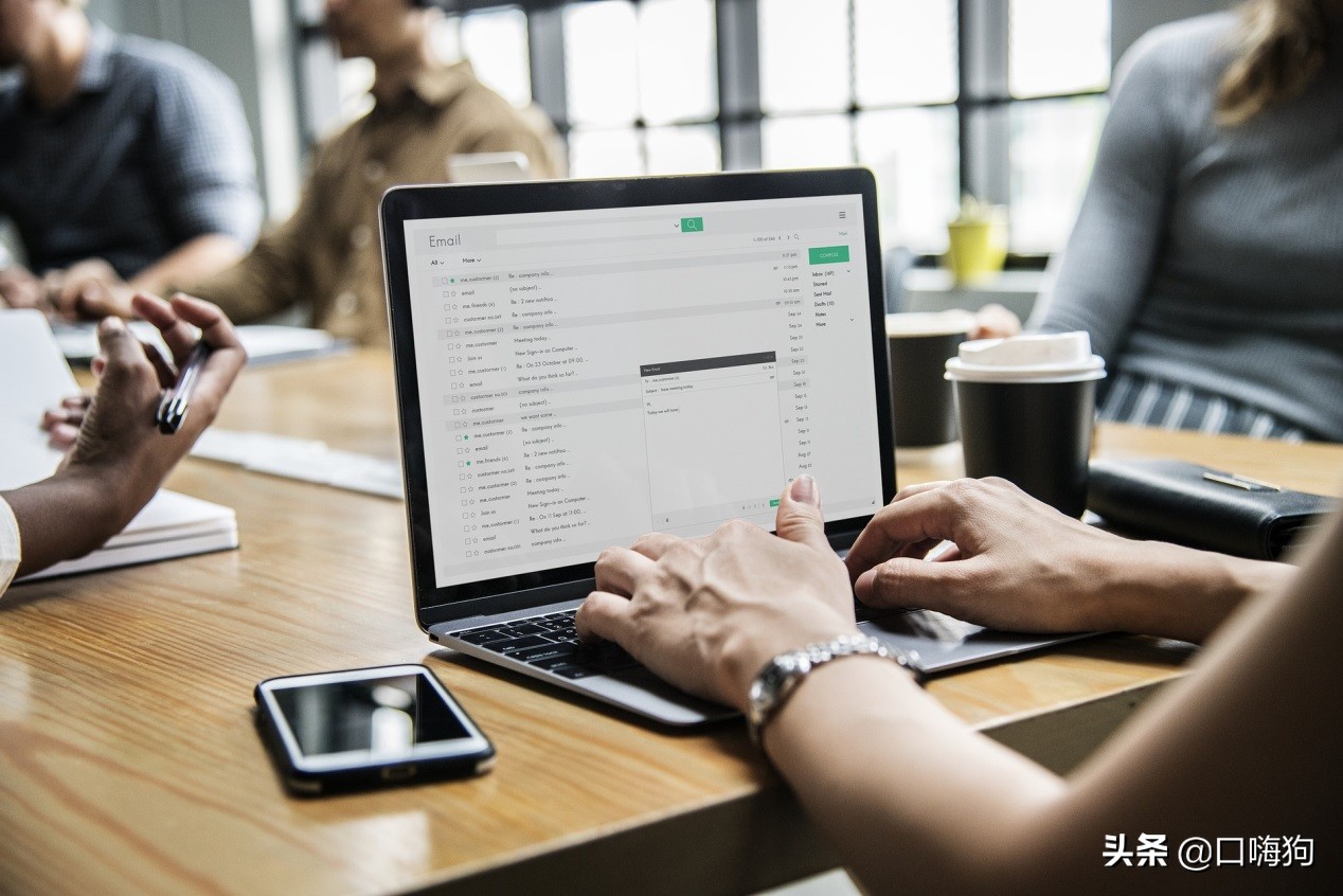 海外购物维权靠谱吗,海外购物如何维权