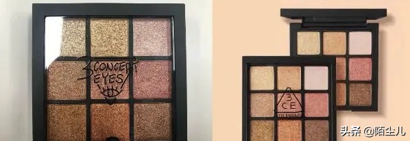 哪些化妆品官方旗舰店是假的,旗舰店买到的化妆品一定是真的吗