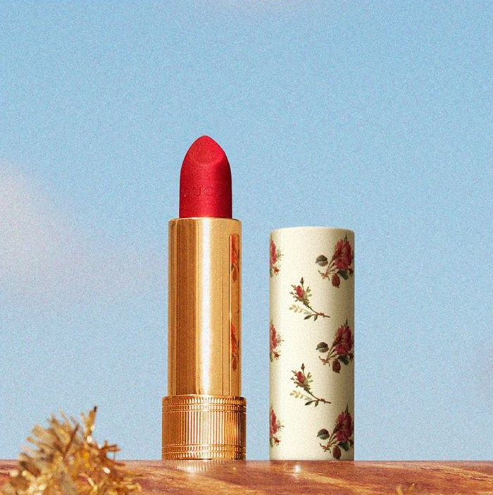 李佳琦都超嫌弃？口红中的爱马仕本仕亲自下场，却惨遭翻车