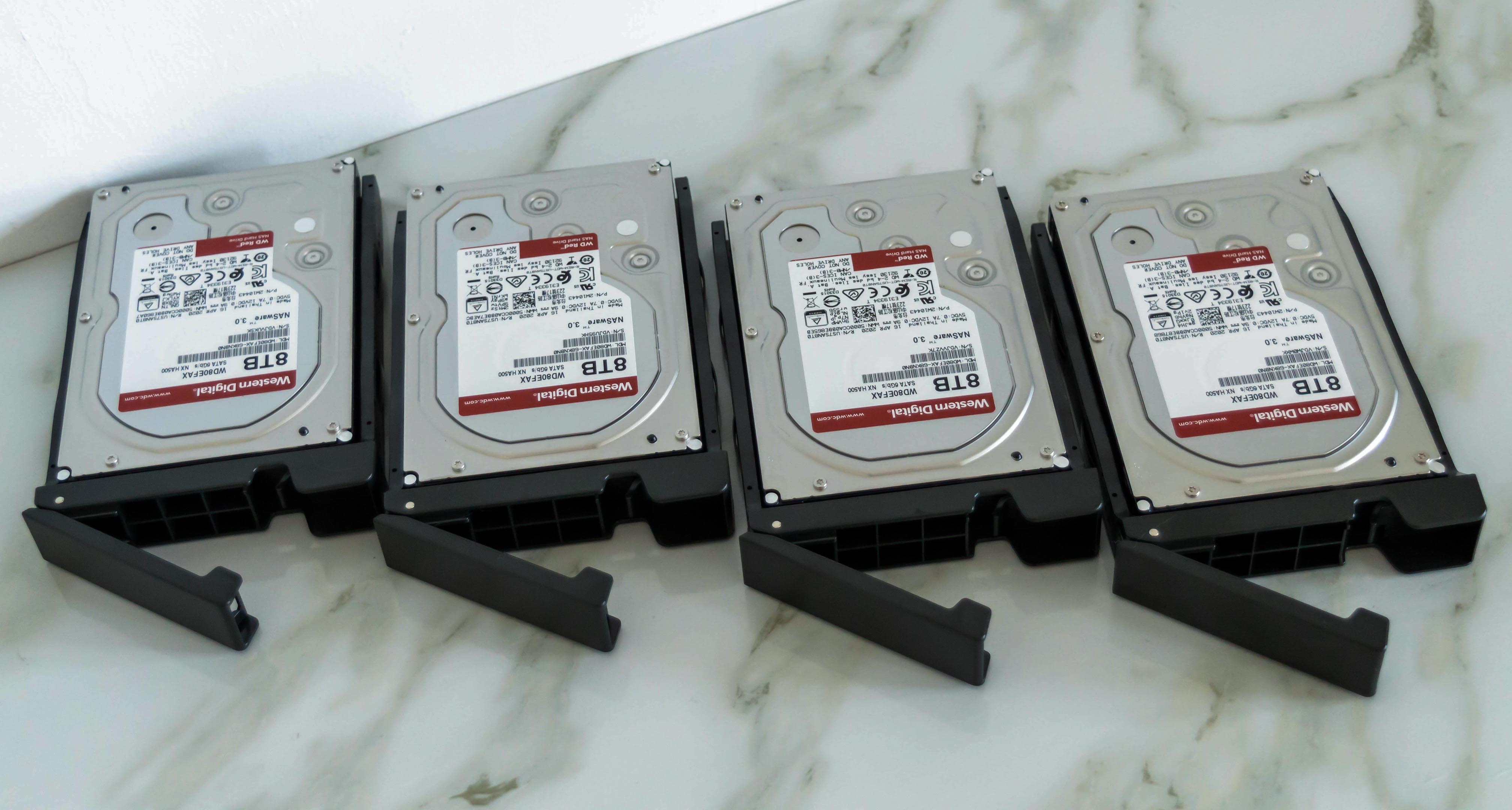 网口可以变成ethercat吗,nas接交换机怎么设置