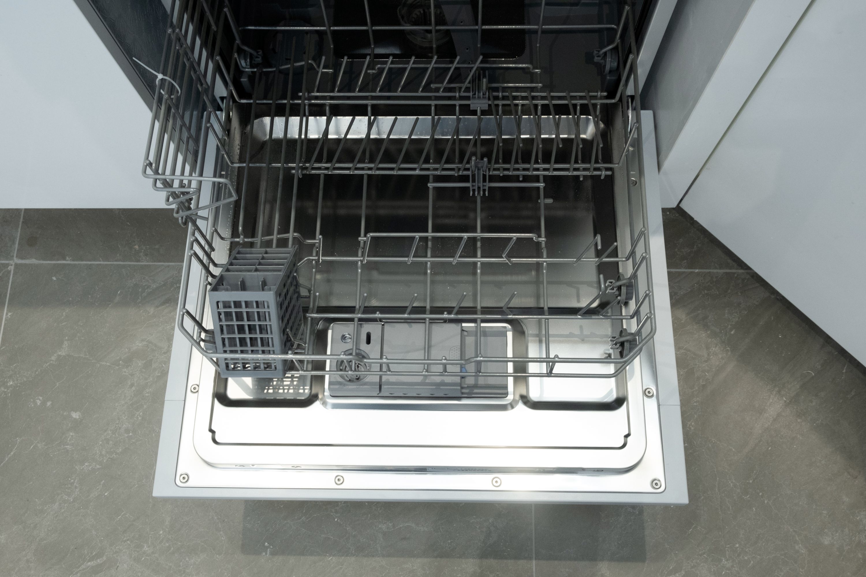 装修厨房需要买哪些电器,装修分享厨房规划及电器选购经验