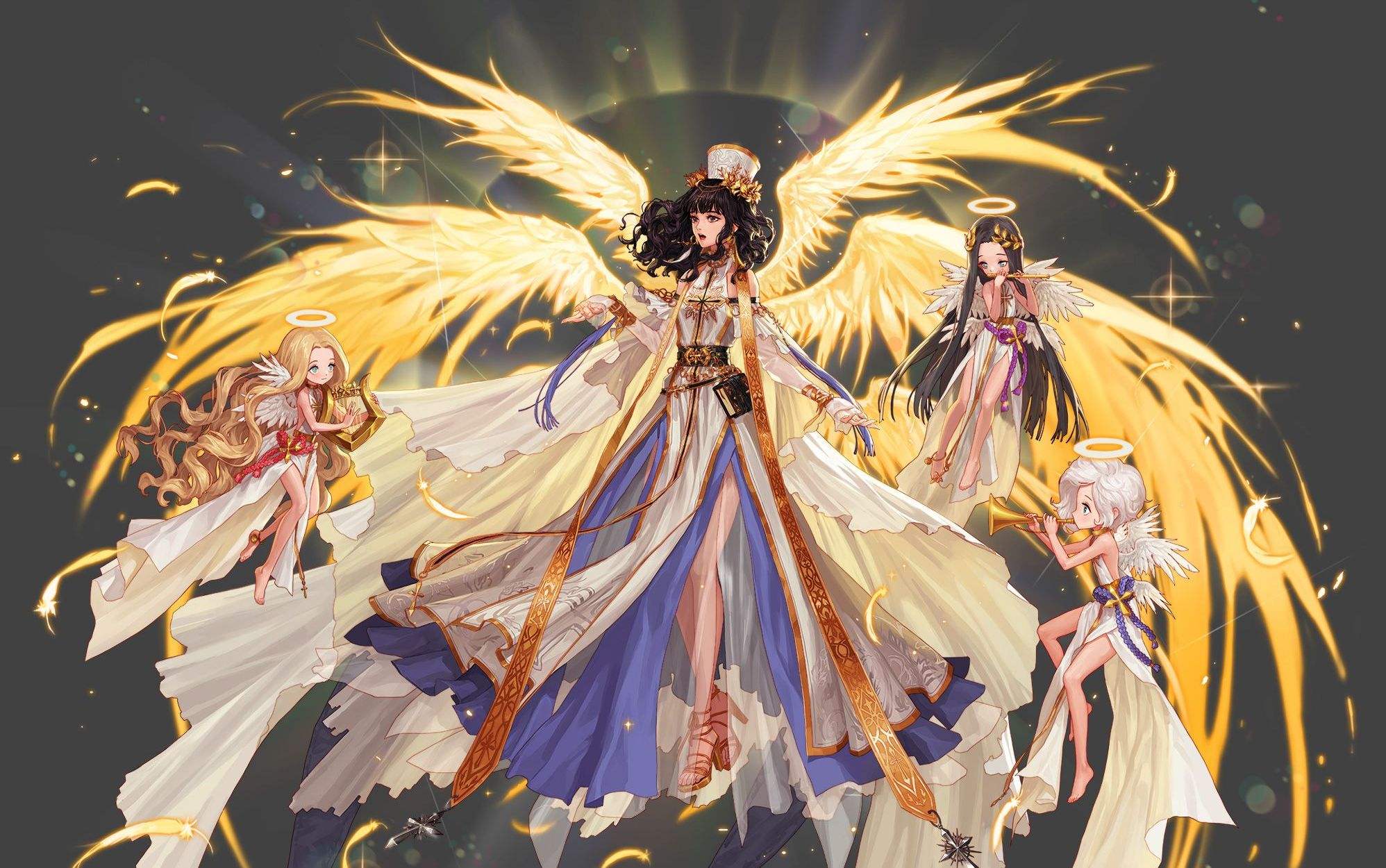 dnfcd装备怎么搭配,DNFCD装备改版