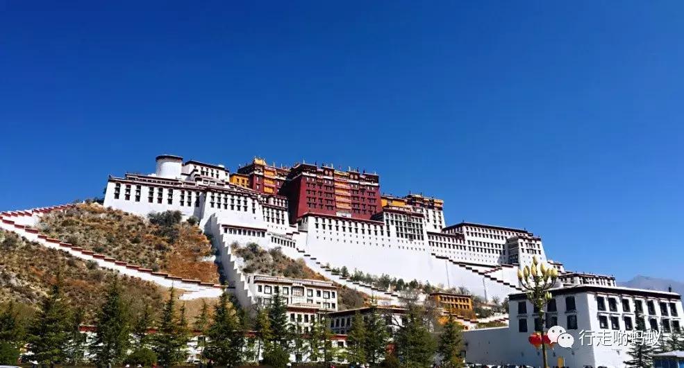 爱旅行女孩的八大优点，你有几个？