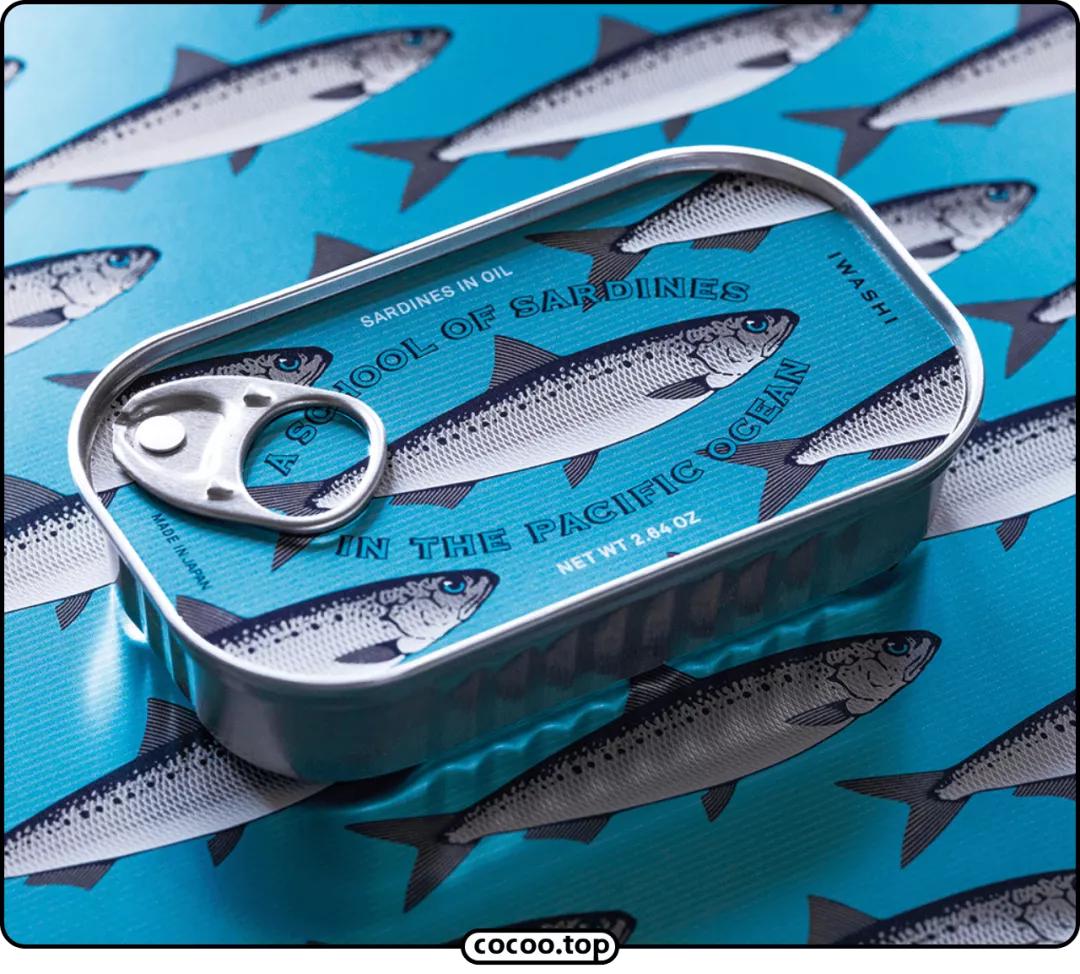 包装容器的行业标准,包装容器排行榜