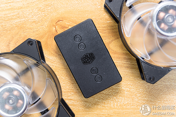 蓝宝石amdrx5804g,amd蓝宝石rx580多少w