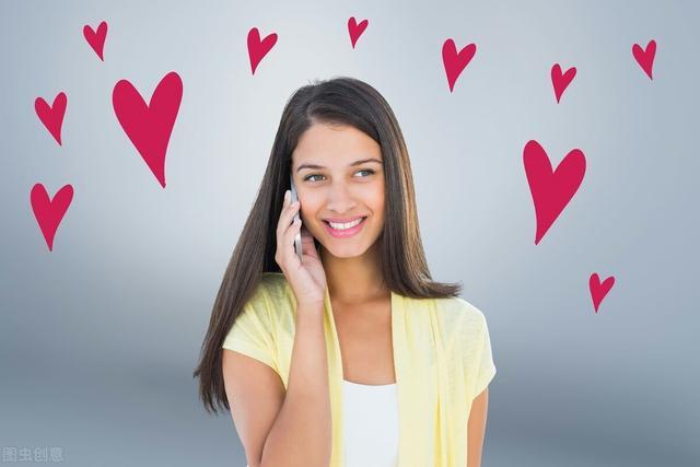 孕早期见红孕酮22正常吗,孕早期孕酮高见红