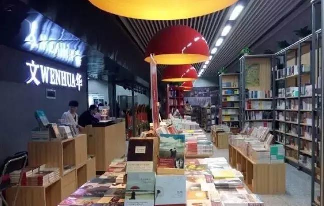 涓嶈礋闊跺厜涔︾睄鎺ㄨ崘,涓嶈礋闊跺厜蹇呰涔﹀崟