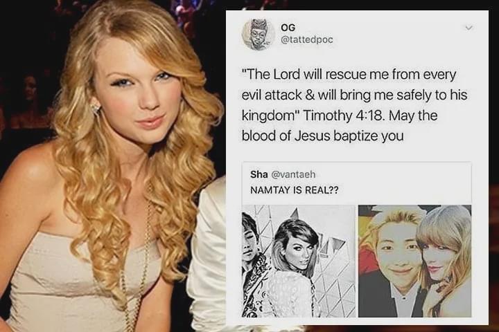 盘点那些震惊南韩娱乐圈的事件,近期十大谣言排行