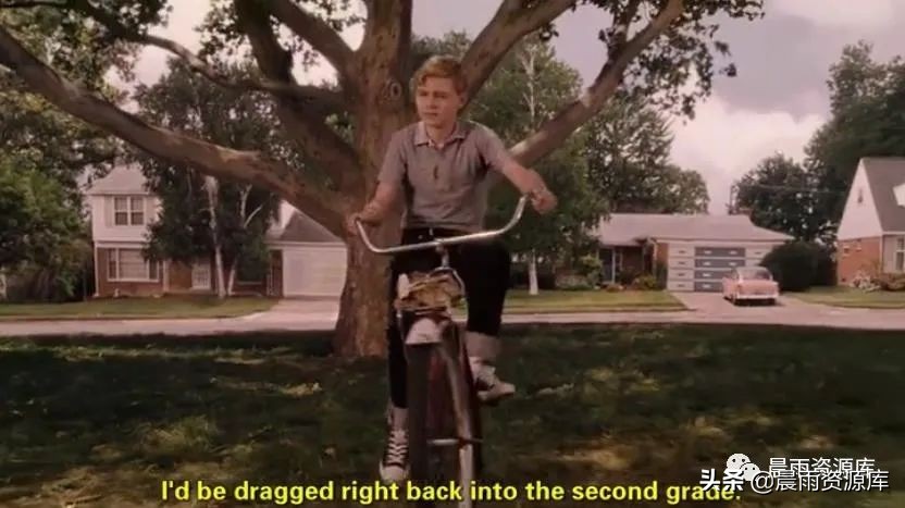 中英文字幕的英文电影,无中文字幕的英文原版电影