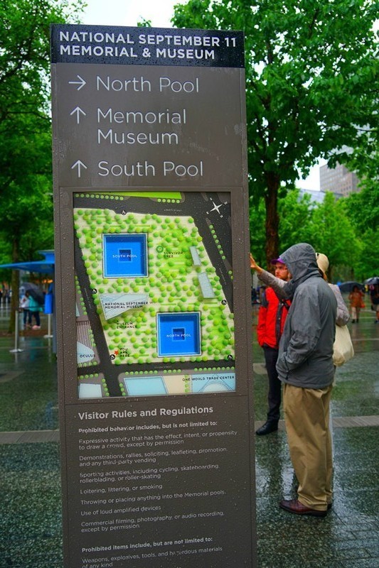 美国华盛顿旅游详细攻略,纽约华盛顿自由行旅游攻略最新