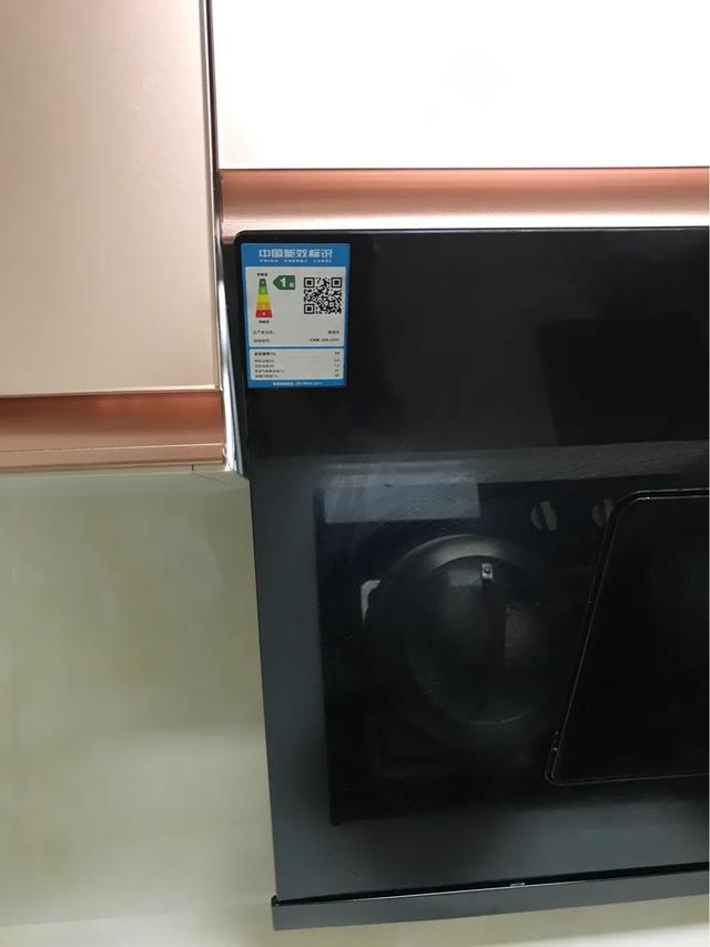 拖地小窍门轻松又干净,生活小窍门总有一个会帮到你