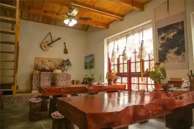 成都天府广场民宿六人住,天府旅游民宿