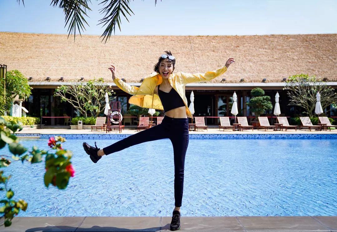 优衣库清仓防晒衣,优衣库防晒衣为什么那么火