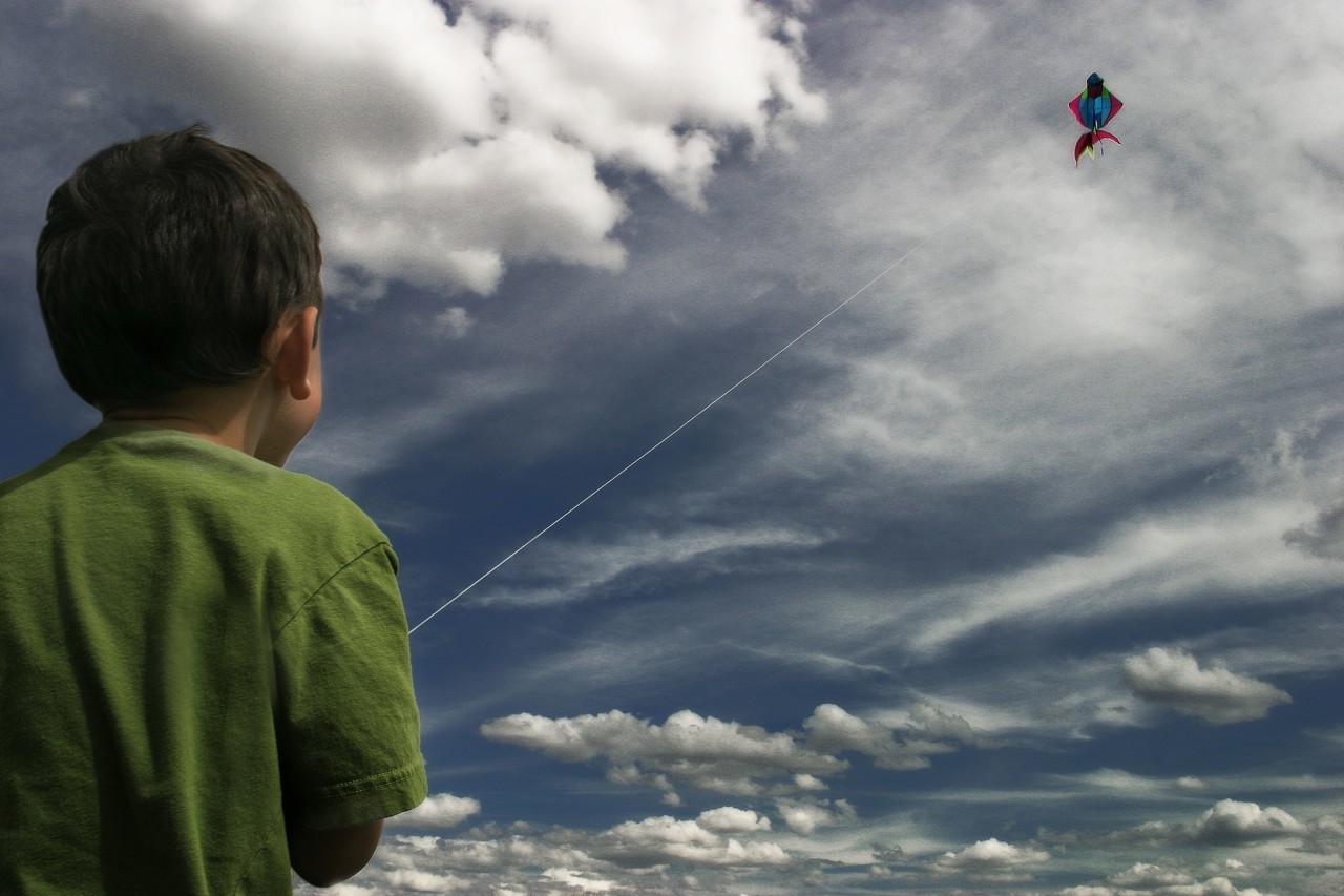 职场小白如何做职业规划,职场职业规划和工作方法