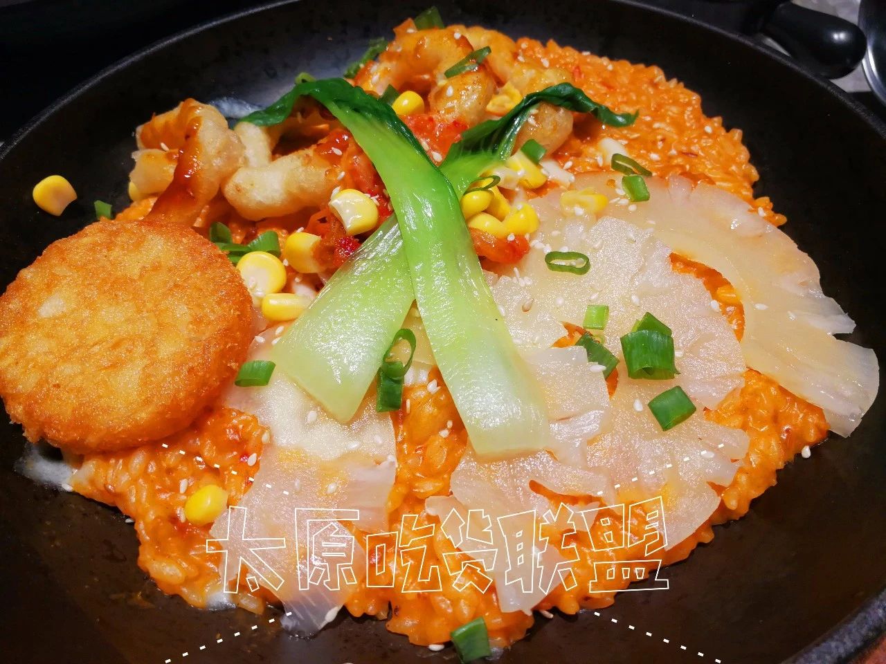 太原北美n1灰鲸,太原北美n1灰鲸餐厅