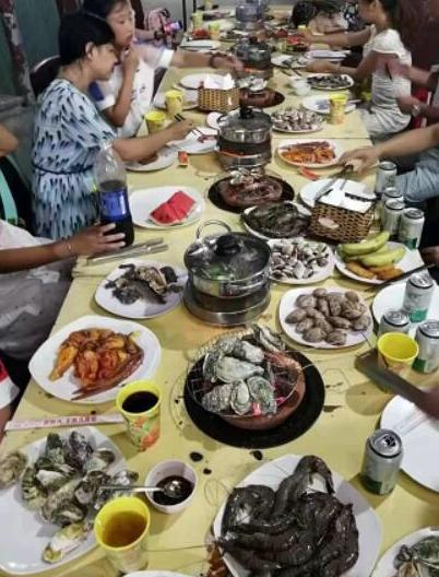 暑假去芽庄旅游攻略,暑假海南岛能去哪游玩