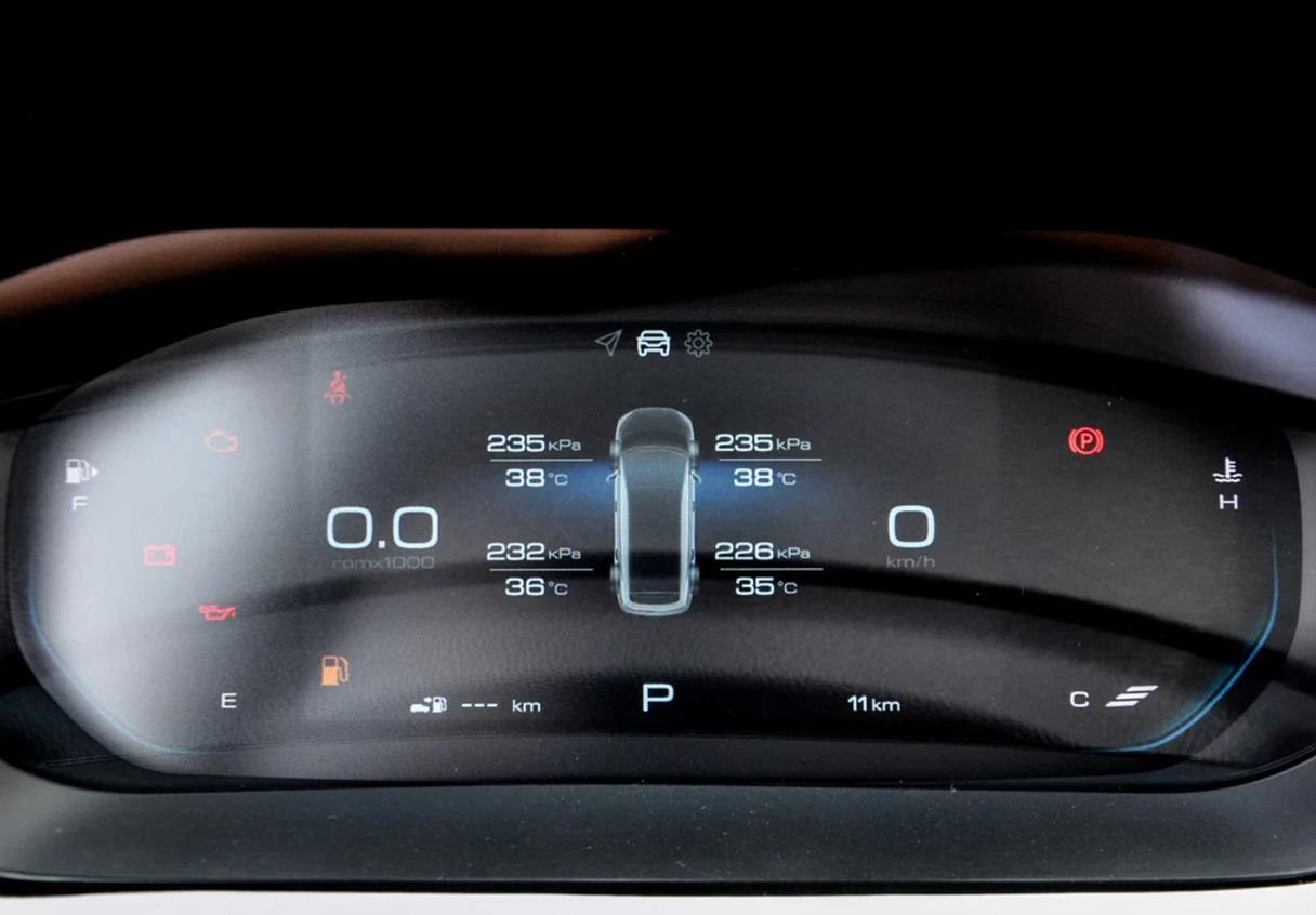 新购一台2020款吉利帝豪gs展示,吉利帝豪gs可以跑多快2016