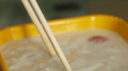 骞垮窞澶忓ぉ绯栨按澶ц祻,骞垮窞澶忓ぉ绯栨按缇庨鎺ㄨ崘