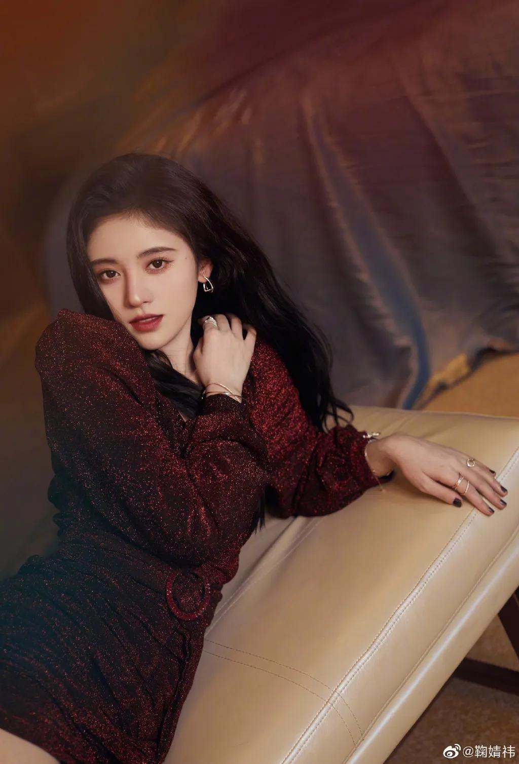 中泰文化差异对比娱乐视频,中日韩泰审美区别