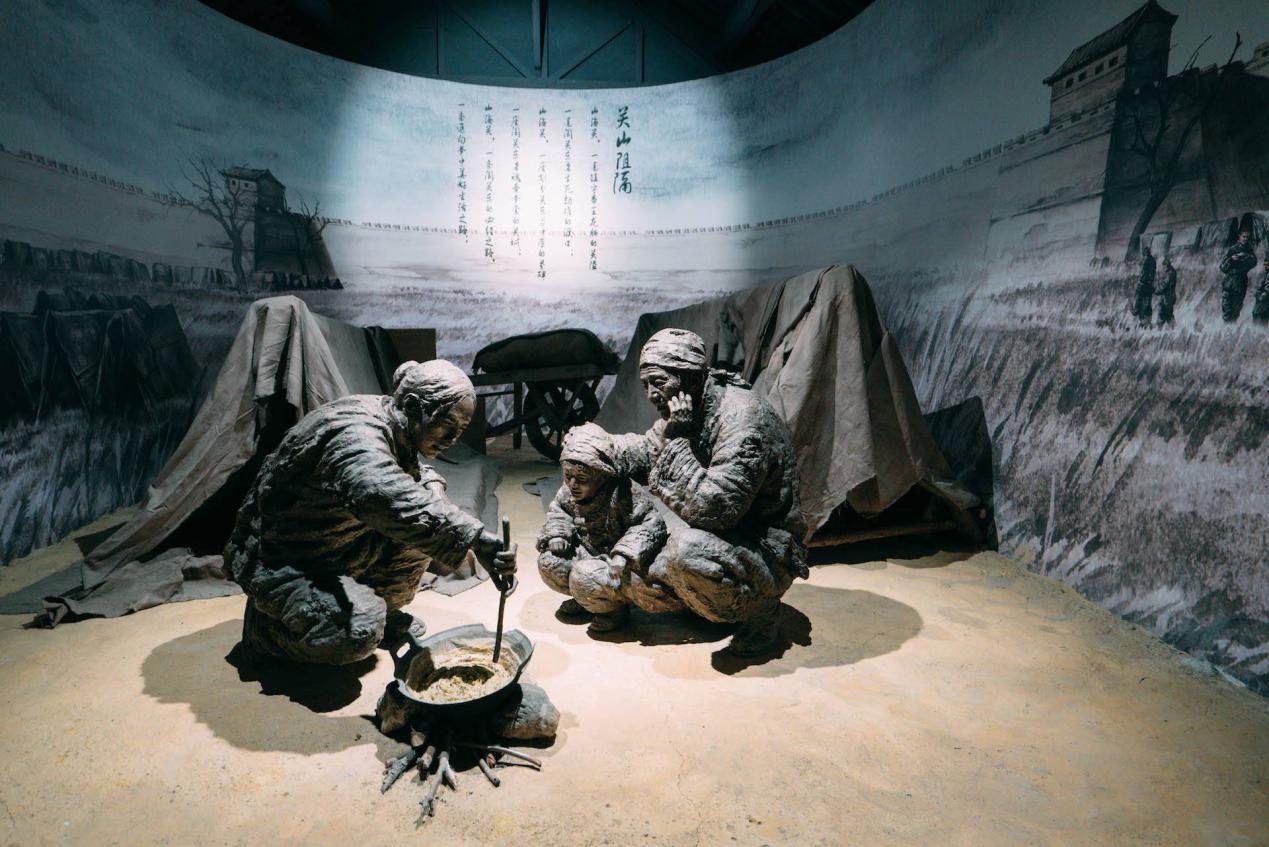 外地人对东北地理的误解,地理东北三省视频