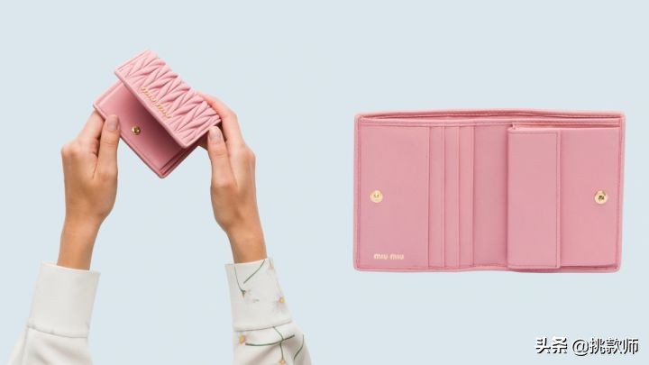 dior皮包推荐,皮夹克单品推荐