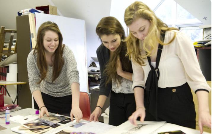 人民币如何在国外用,各国人民币的叫法