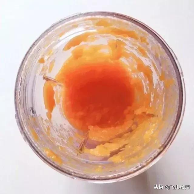 宝宝蒸蛋糕做法9个月宝宝能吃的,宝宝蒸蛋糕怎么蒸好吃