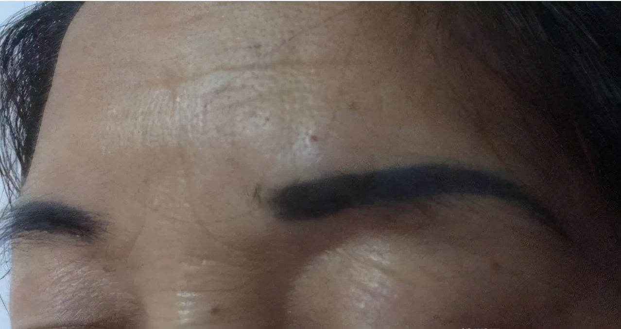 纹绣色料代加工厂家,纹眉色料加盟商