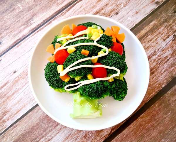 空姐吃的减肥餐,空姐闺蜜饮食