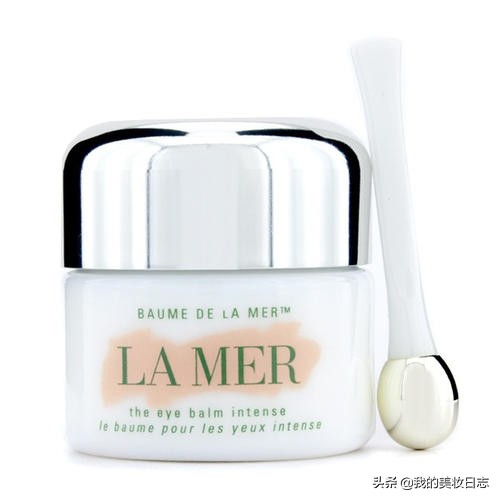 兰蔻菁纯哪款眼霜最好,好用且平价的眼霜