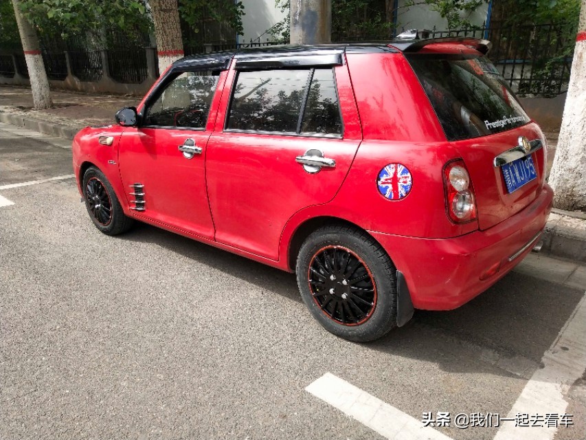 鍔涘竼320浠垮疂椹琺ini,鍔涘竼320瀹濋┈mini