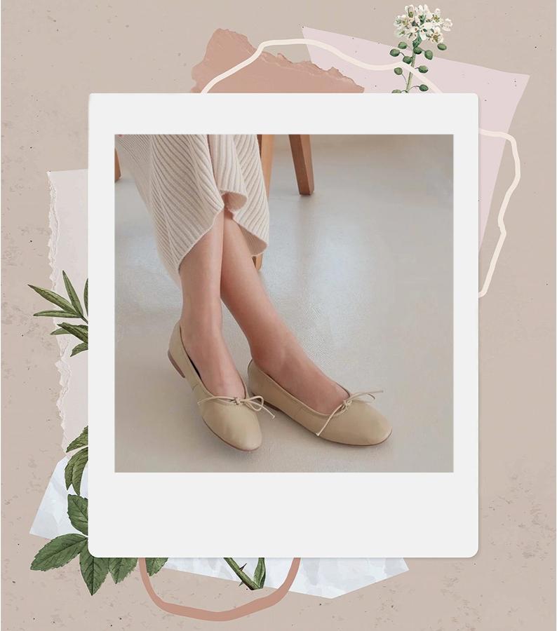 今年秋冬最流行的四双鞋,这四双鞋最适合谁穿