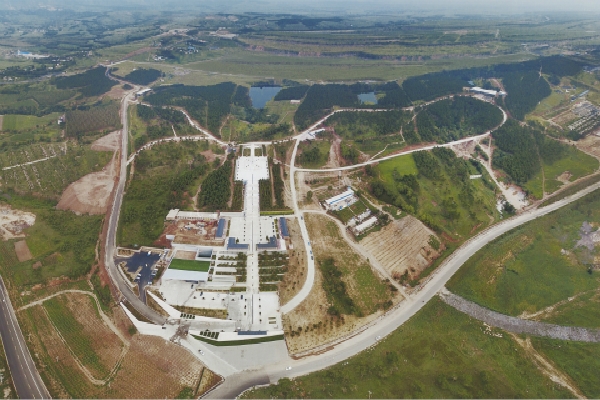 入选辽宁省100条红色旅游精品线路,辽宁红色旅游精品线路有哪些景点