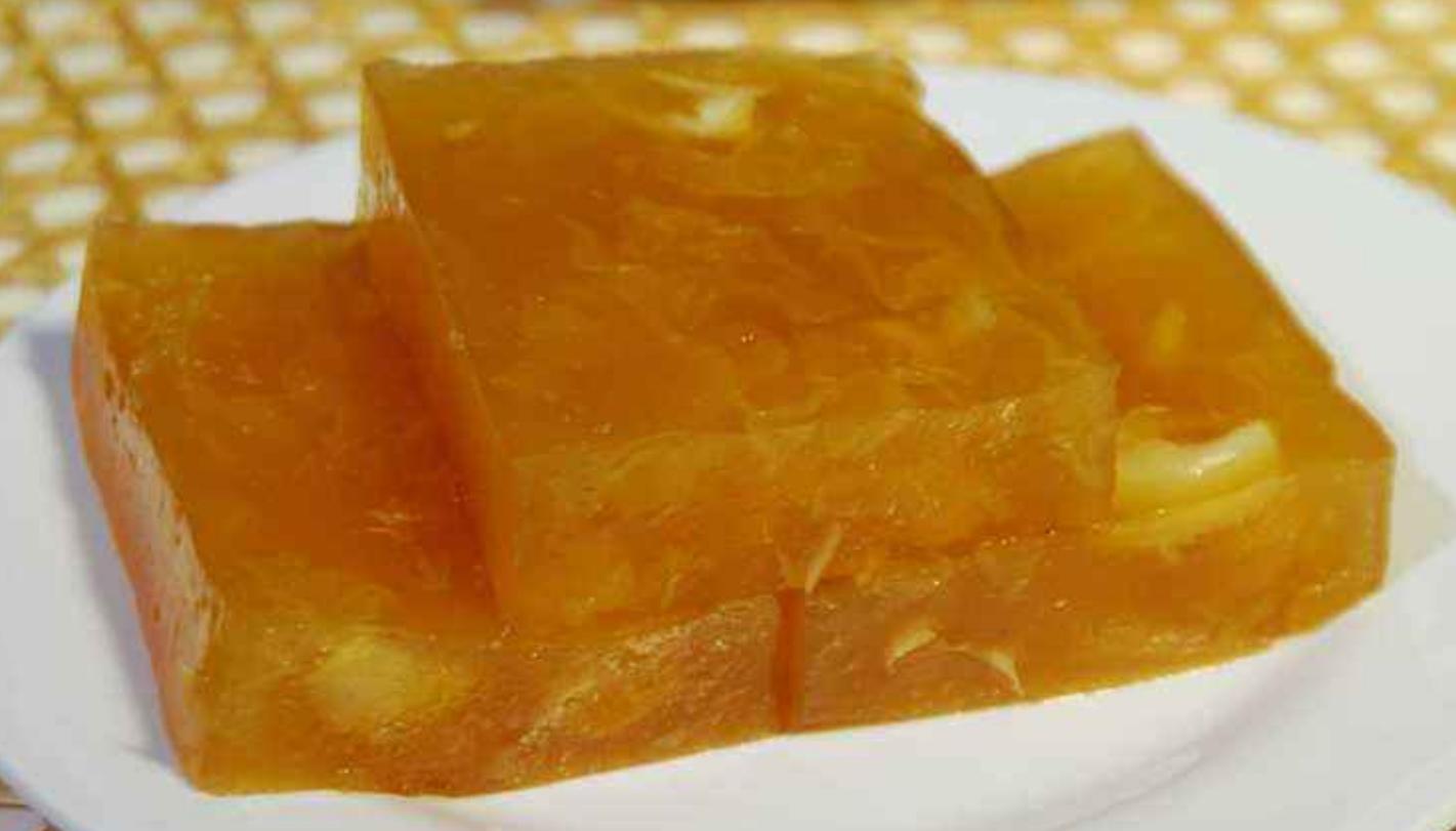 荸荠的最佳吃法和做法图文,荸荠的最佳吃法和做法