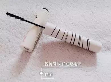 便宜没好货化妆品,便宜但是正品彩妆