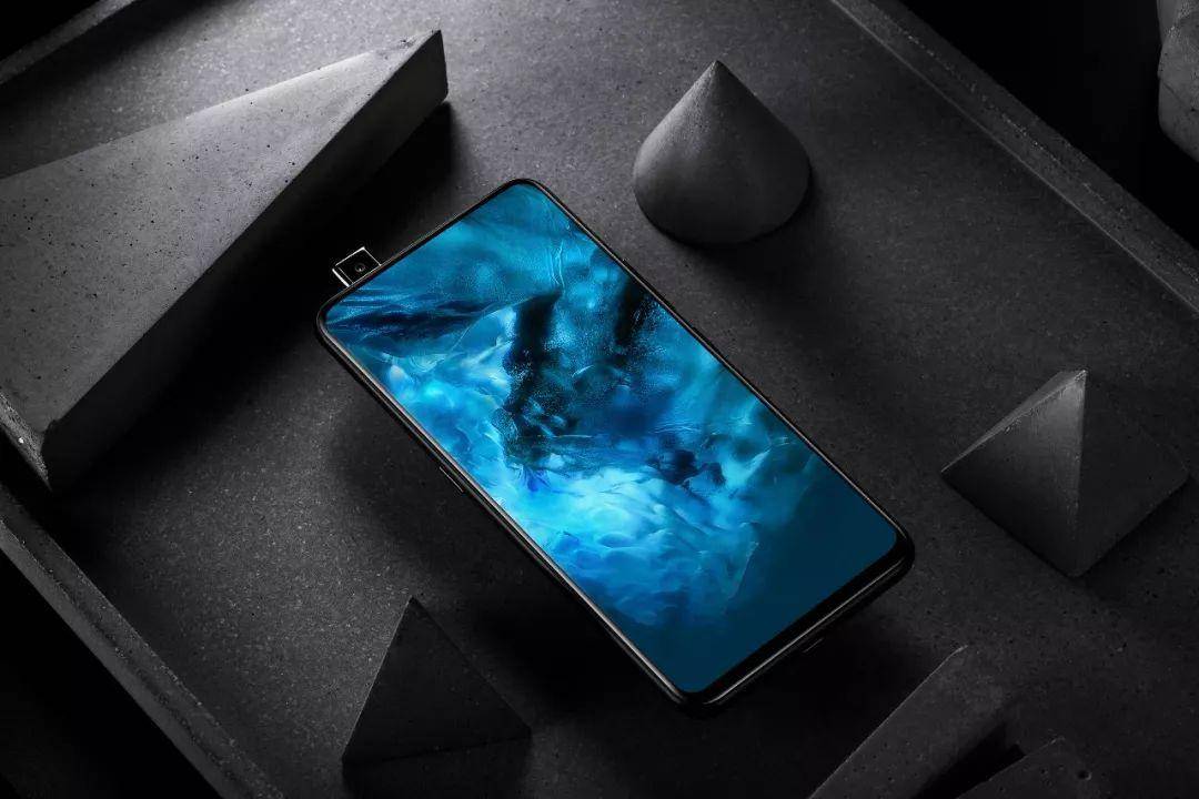 vivo老用户有什么福利,vivo新用户礼包怎么领