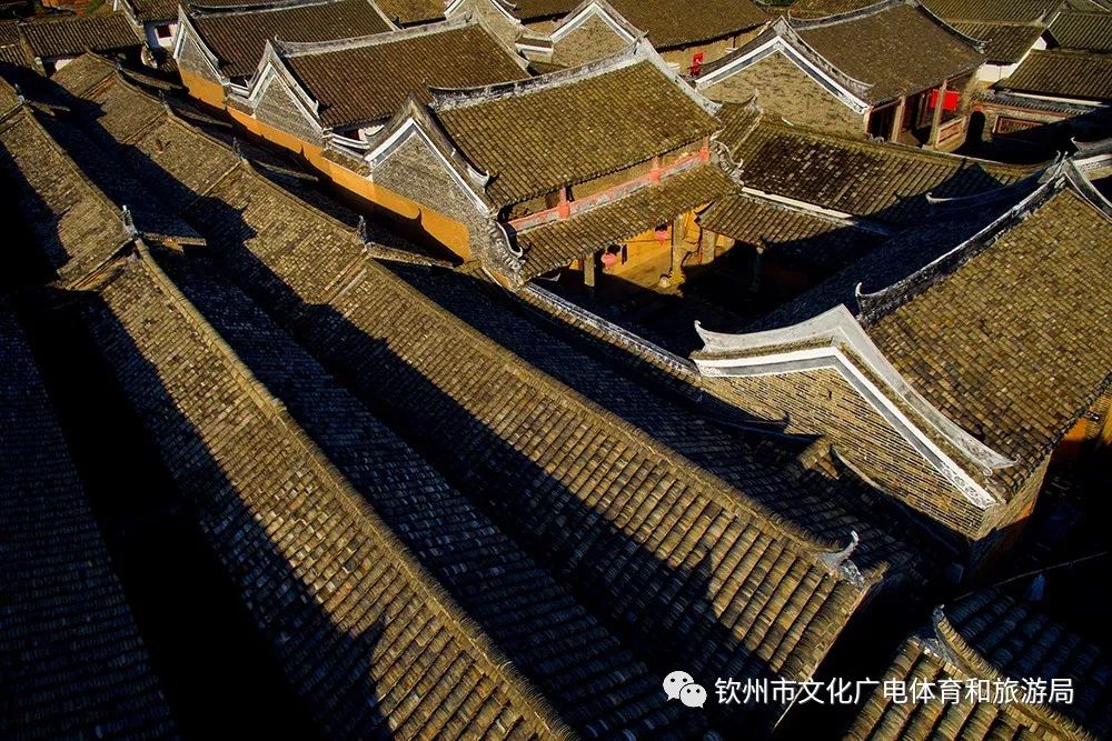 2019灵山国际半程马拉松,2019灵山马拉松比赛