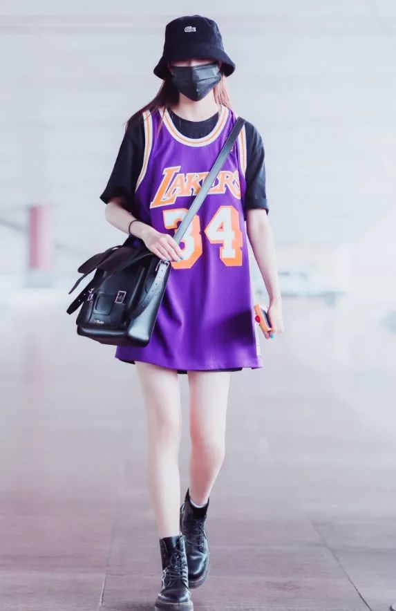 湘北赤木晴子球衣,赤木晴子湘北篮球衣