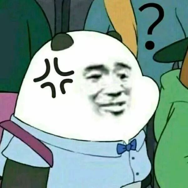 微信转账显示到账的钱还能撤回么,如何撤回微信转账对方没收款