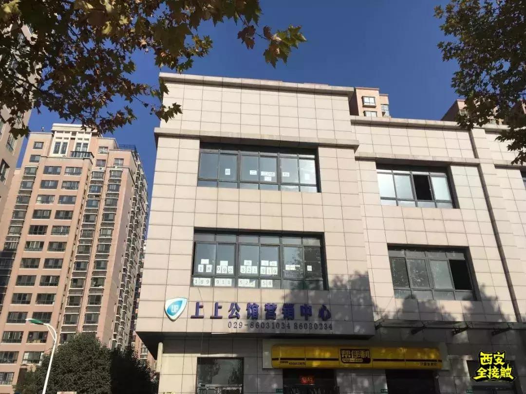 自助烧烤店39元一位播州区马家湾,马家湾附近自助餐29元一位的地方