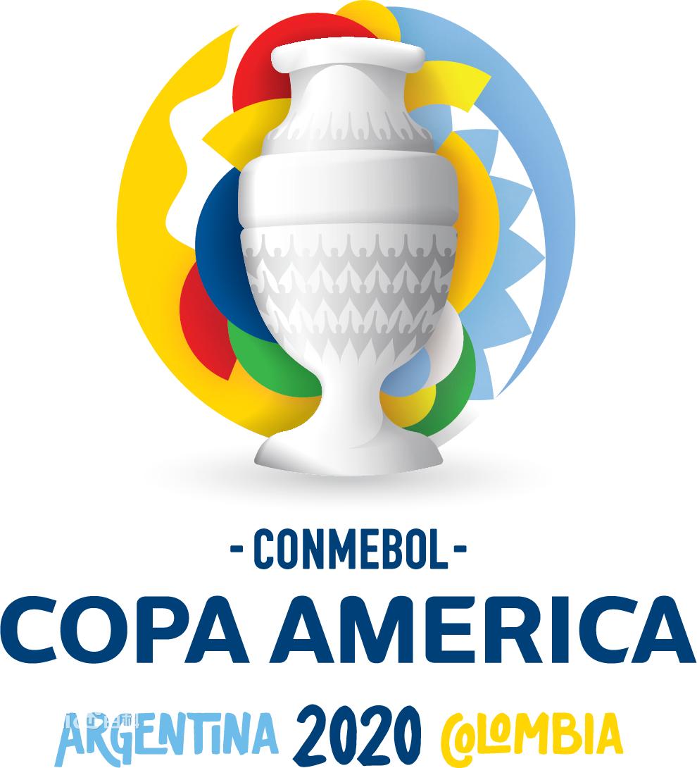 2024足球观赛指南,足球自由视角观赛规则简介