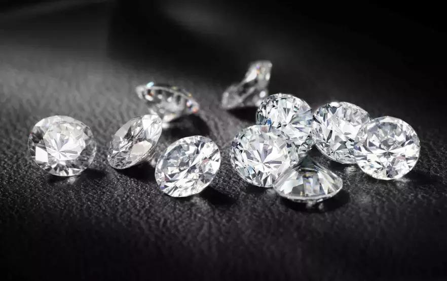 中国制造打破发达国家的纪录,中国制造技术打破垄断