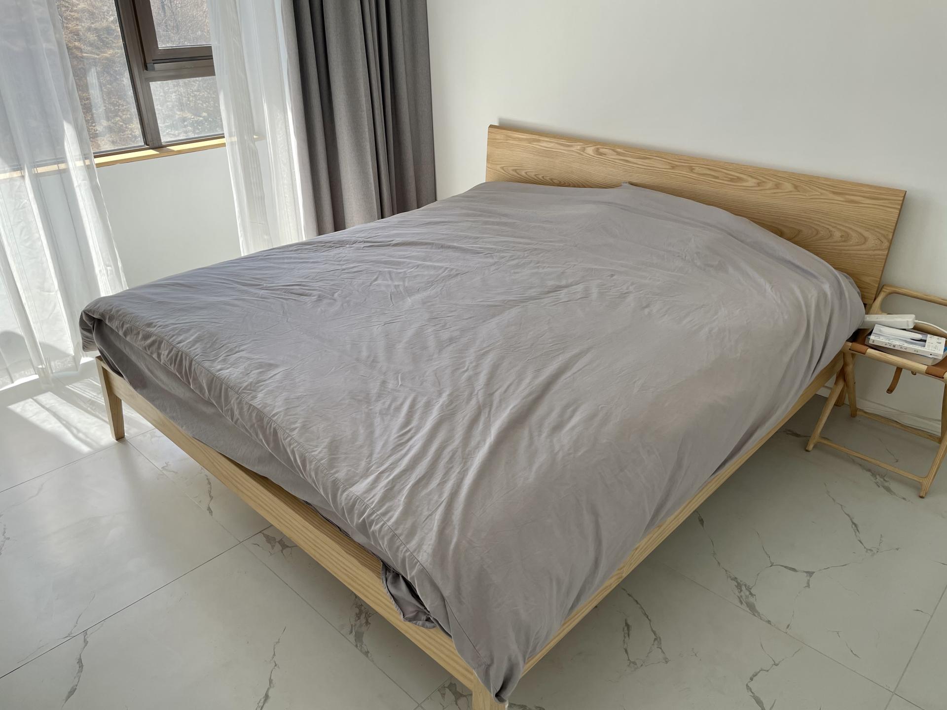 “平价款”：一个打工人生活中的小确幸