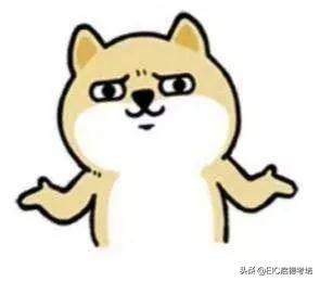 为什么雅思考题被骂,为啥很多人嘲笑中式英语