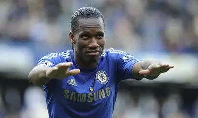 天下足球十大催泪解说可投屏,天下足球十大催泪解说内维尔