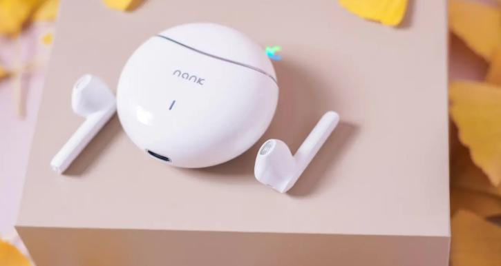 500元游戏头戴式游戏耳机推荐,游戏耳机推荐头戴式500元以上