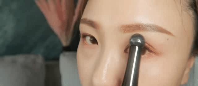 兰蔻睫毛膏哪款最好用,睫毛膏兰蔻小样