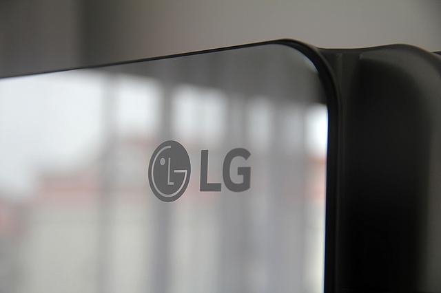 lg衣物护理机介绍视频,lgstyler蒸汽衣物护理机讲解