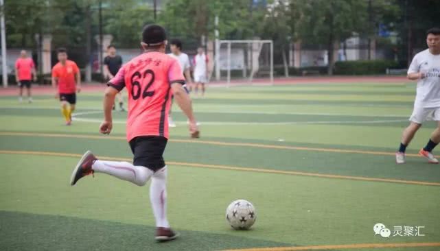 兴安足球比赛直播,兴安足球赛